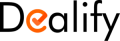 News source logo