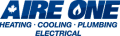 News source logo