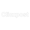 News source logo