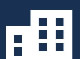 News source logo